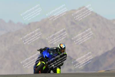 media/Apr-15-2022-Apex Assassins (Fri) [[9fb2e50610]]/Trackday Level 1/Session 4/Turn 9/